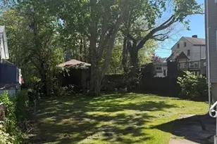 58 Bedford St, New Bedford, MA 02740 - Photo 19