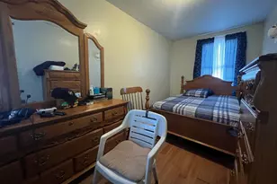 58 Bedford St, New Bedford, MA 02740 - Photo 13