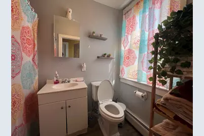 58 Bedford St, New Bedford, MA 02740 - Photo 5