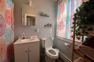 58 Bedford St, New Bedford, MA 02740 - Photo 5