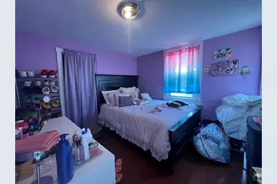 58 Bedford St, New Bedford, MA 02740 - Photo 7