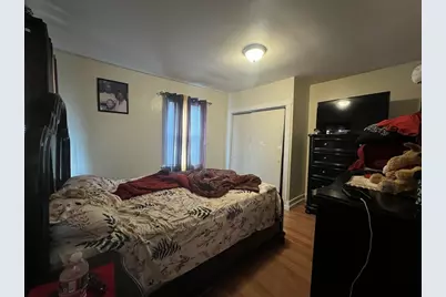 58 Bedford St, New Bedford, MA 02740 - Photo 11
