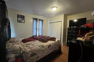 58 Bedford St, New Bedford, MA 02740 - Photo 11
