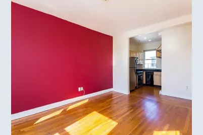 85 Park Drive #19, Boston, MA 02215 - Photo 5