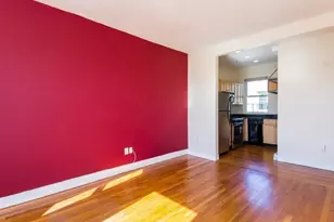 85 Park Dr, Boston, MA 02215 - Photo 5