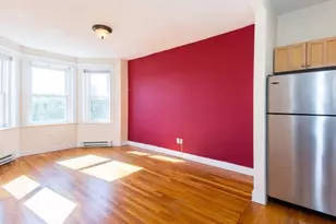 85 Park Dr, Boston, MA 02215 - Photo 3