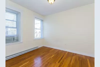 85 Park Drive #19, Boston, MA 02215 - Photo 9