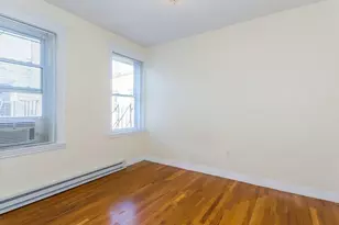85 Park Dr, Boston, MA 02215 - Photo 9