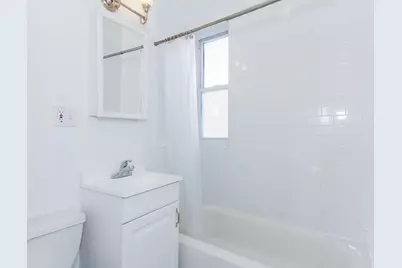 85 Park Drive #19, Boston, MA 02215 - Photo 11