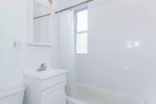 85 Park Dr, Boston, MA 02215 - Photo 11