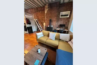 114 Marlborough St. #4R, Boston, MA 02116 - Photo 3