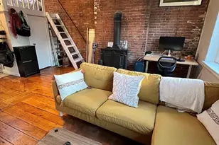 114 Marlborough St, Boston, MA 02116 - Photo 3
