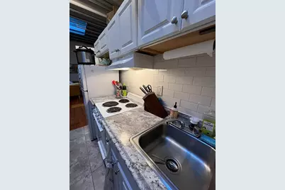114 Marlborough St. #4R, Boston, MA 02116 - Photo 7