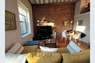 114 Marlborough St. #4R, Boston, MA 02116 - Photo 1