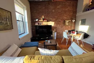 114 Marlborough St, Boston, MA 02116 - Photo 1