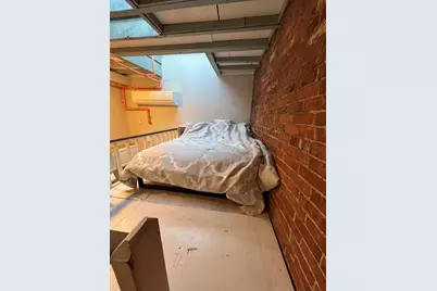 114 Marlborough St. #4R, Boston, MA 02116 - Photo 5