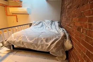 114 Marlborough St, Boston, MA 02116 - Photo 5