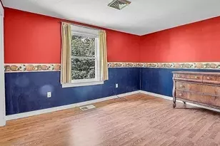 270 Wendell Depot Rd, Wendell, MA 01379 - Photo 25