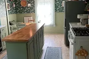 270 Wendell Depot Rd, Wendell, MA 01379 - Photo 9