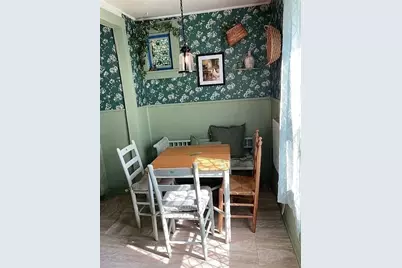 270 Wendell Depot Rd, Wendell, MA 01379 - Photo 7