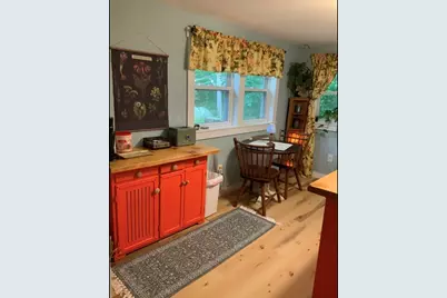 270 Wendell Depot Rd, Wendell, MA 01379 - Photo 33