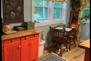270 Wendell Depot Rd, Wendell, MA 01379 - Photo 33