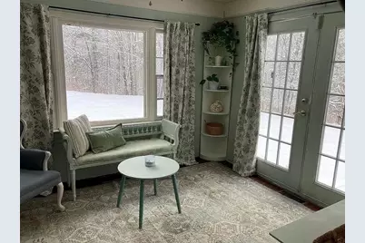 270 Wendell Depot Rd, Wendell, MA 01379 - Photo 11