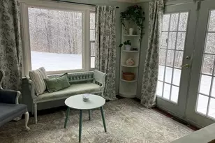 270 Wendell Depot Rd, Wendell, MA 01379 - Photo 11