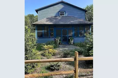 270 Wendell Depot Rd, Wendell, MA 01379 - Photo 3