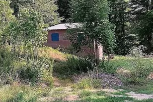 270 Wendell Depot Rd, Wendell, MA 01379 - Photo 37