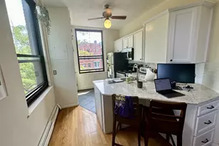 60 Charlesgate W, Boston, MA 02215 - Photo 5