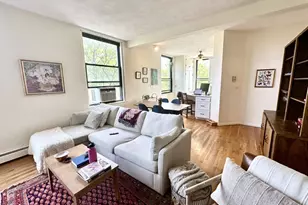 60 Charlesgate W, Boston, MA 02215 - Photo 3