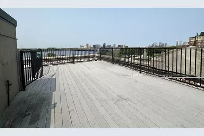 60 Charlesgate West #3B, Boston, MA 02215 - Photo 7
