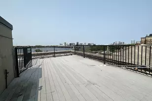 60 Charlesgate W, Boston, MA 02215 - Photo 7