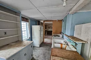 1 Crane Rd, Chester, MA 01011 - Photo 5