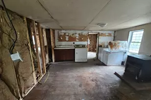 1 Crane Rd, Chester, MA 01011 - Photo 7