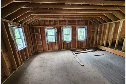 1 Crane Rd, Chester, MA 01011 - Photo 11