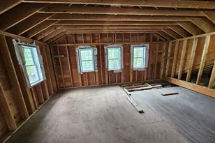 1 Crane Rd, Chester, MA 01011 - Photo 11
