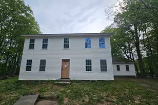 1 Crane Rd, Chester, MA 01011 - Photo 1