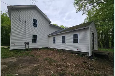 1 Crane Rd, Chester, MA 01011 - Photo 3