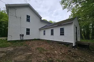 1 Crane Rd, Chester, MA 01011 - Photo 3