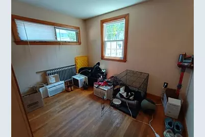 26 Leonard St #26, Woburn, MA 01801 - Photo 11