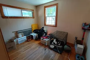26 Leonard St, Woburn, MA 01801 - Photo 11
