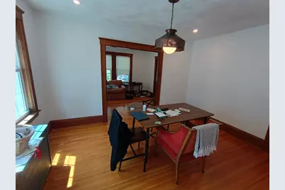 26 Leonard St #26, Woburn, MA 01801 - Photo 3