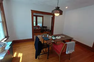 26 Leonard St, Woburn, MA 01801 - Photo 3
