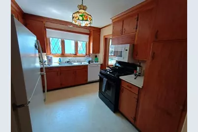 26 Leonard St #26, Woburn, MA 01801 - Photo 7