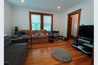 26 Leonard St #26, Woburn, MA 01801 - Photo 5