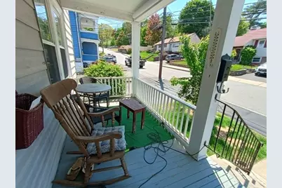 26 Leonard St #26, Woburn, MA 01801 - Photo 13