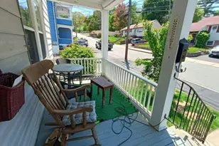 26 Leonard St, Woburn, MA 01801 - Photo 13