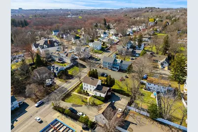 130 Pine St, Danvers, MA 01923 - Photo 23